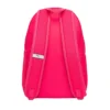 Puma Phase Backpack – Image 4
