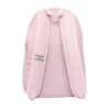Puma Phase Backpack – Image 4