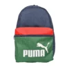 Puma Phase Backpack Colorblock