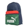 Puma Phase Backpack Colorblock – Image 2