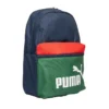 Puma Phase Backpack Colorblock – Image 3