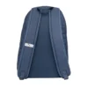 Puma Phase Backpack Colorblock – Image 4