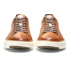 Grandpro Topspin Sneaker – Image 3