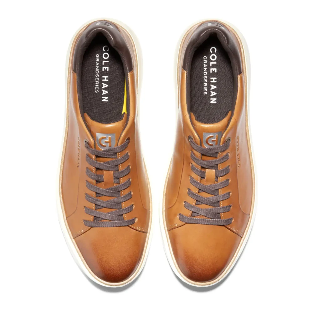 Grandpro Topspin Sneaker – Image 4