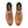 Grandpro Topspin Sneaker – Image 4