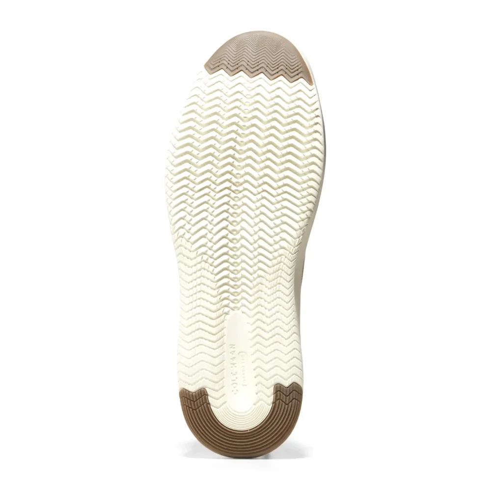 Grandpro Topspin Sneaker – Image 5