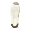 Grandpro Topspin Sneaker – Image 5