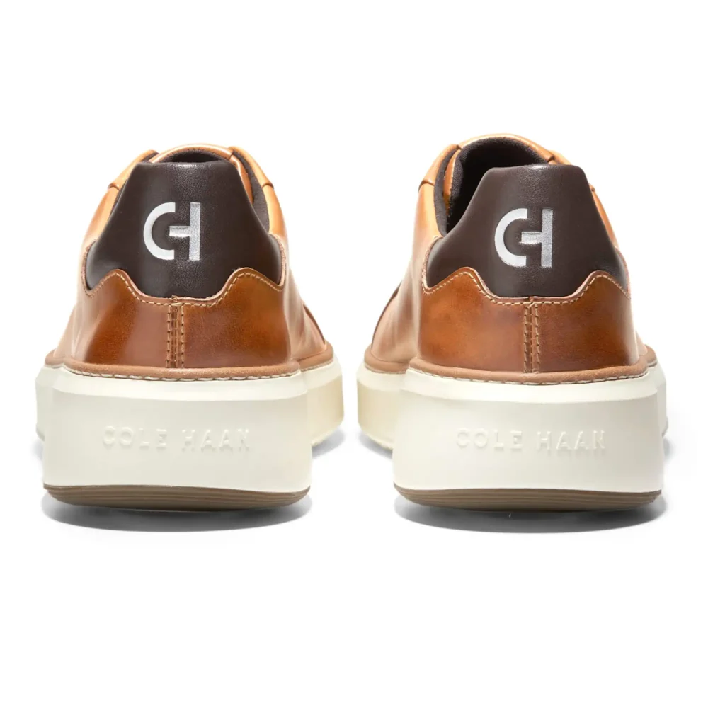 Grandpro Topspin Sneaker – Image 6