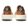 Grandpro Topspin Sneaker – Image 6