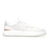 Grandpro Crossover Sneaker