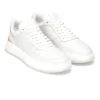 Grandpro Crossover Sneaker – Image 2