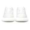 Grandpro Crossover Sneaker – Image 3