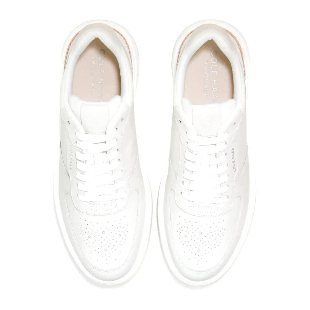Grandpro Crossover Sneaker – Image 4