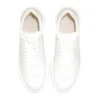 Grandpro Crossover Sneaker – Image 4