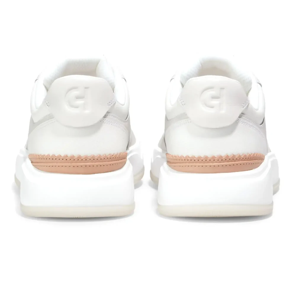 Grandpro Crossover Sneaker – Image 6