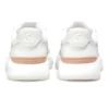 Grandpro Crossover Sneaker – Image 6