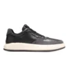 Grandpro Crossover Sneaker