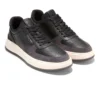 Grandpro Crossover Sneaker – Image 2