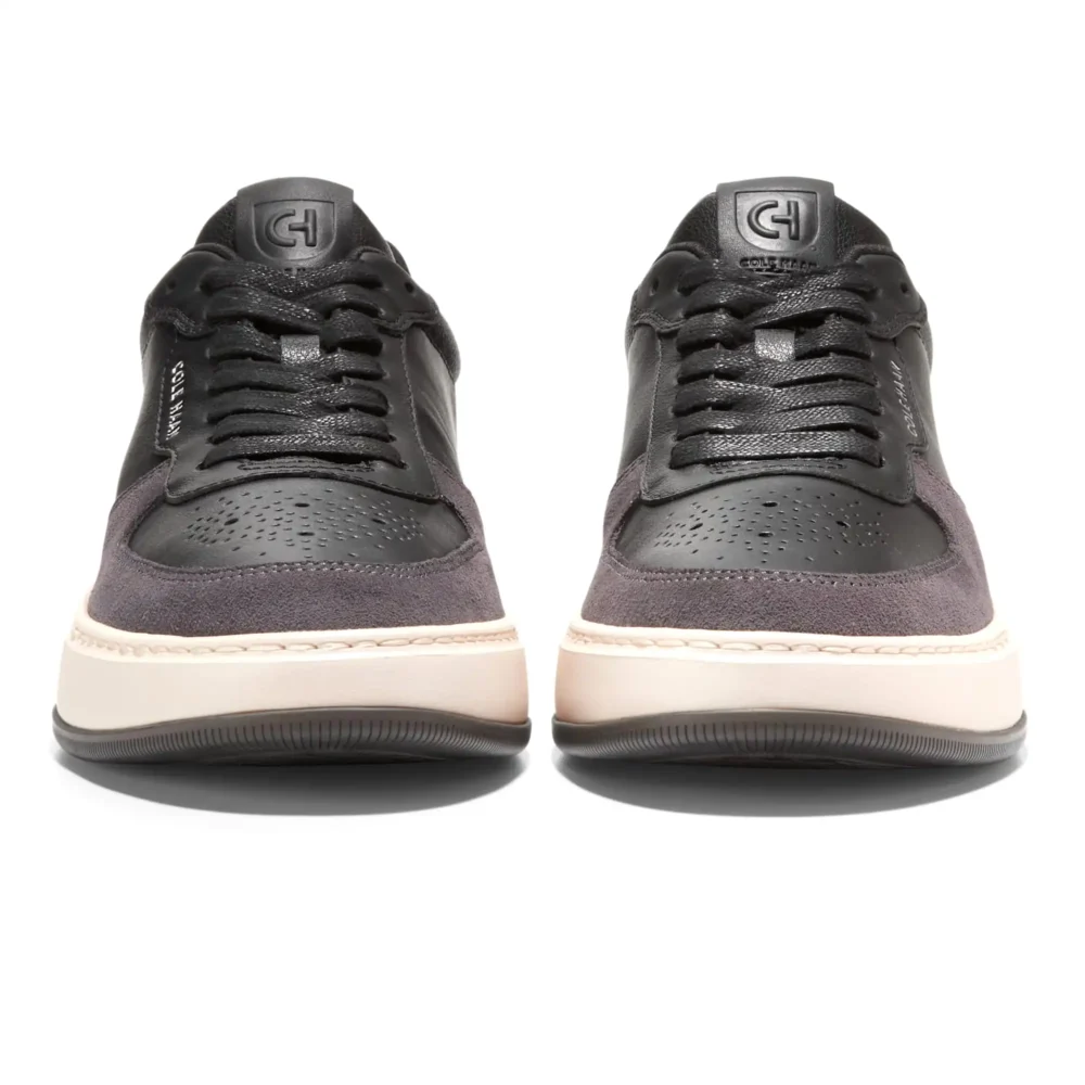 Grandpro Crossover Sneaker – Image 3