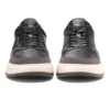 Grandpro Crossover Sneaker – Image 3