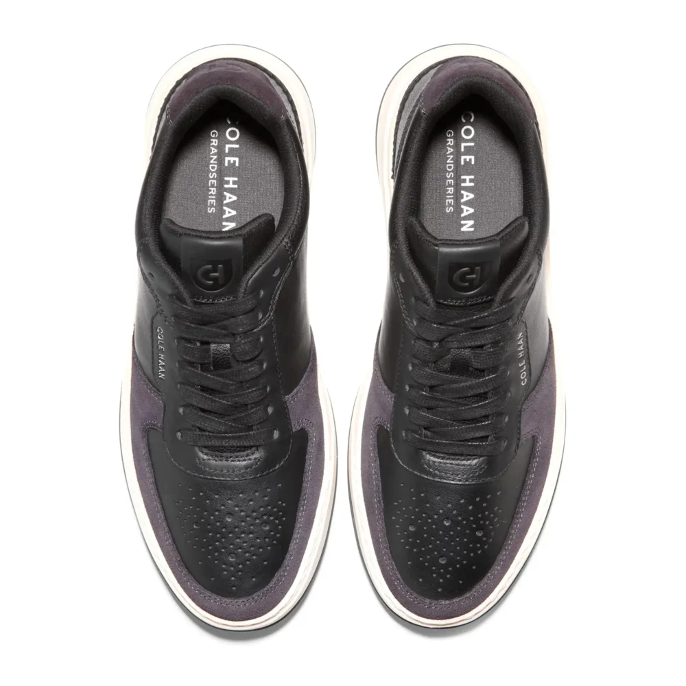 Grandpro Crossover Sneaker – Image 4