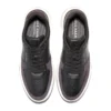 Grandpro Crossover Sneaker – Image 4