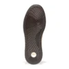 Grandpro Crossover Sneaker – Image 5