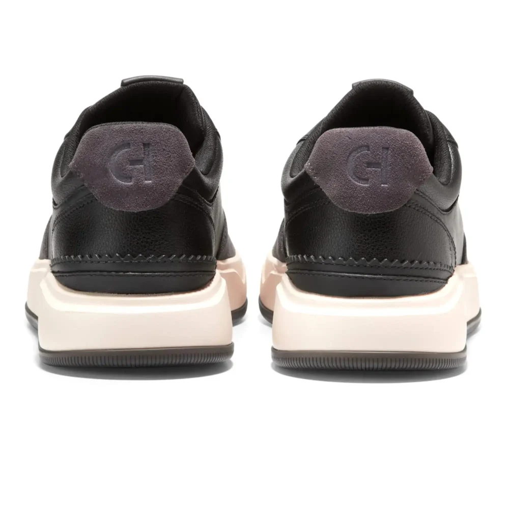 Grandpro Crossover Sneaker – Image 6