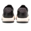 Grandpro Crossover Sneaker – Image 6