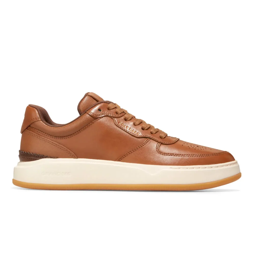 Grandpro Crossover Sneaker – Image 1
