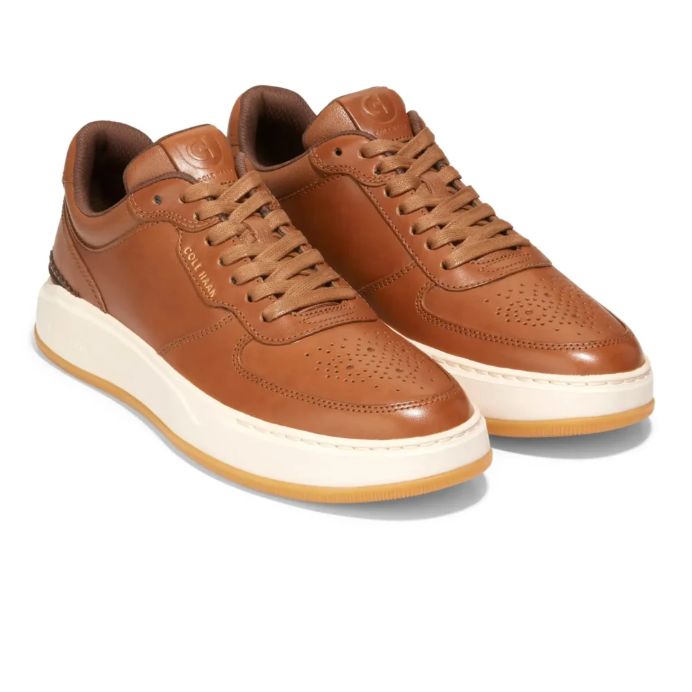 Grandpro Crossover Sneaker – Image 2