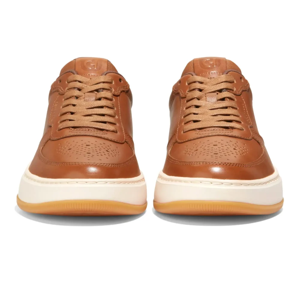 Grandpro Crossover Sneaker – Image 3
