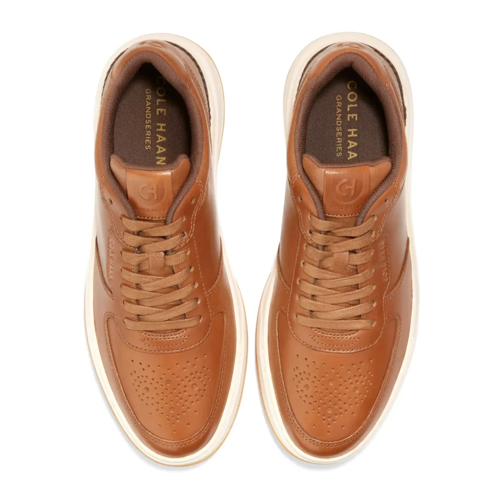 Grandpro Crossover Sneaker – Image 4
