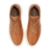 Grandpro Crossover Sneaker – Image 4