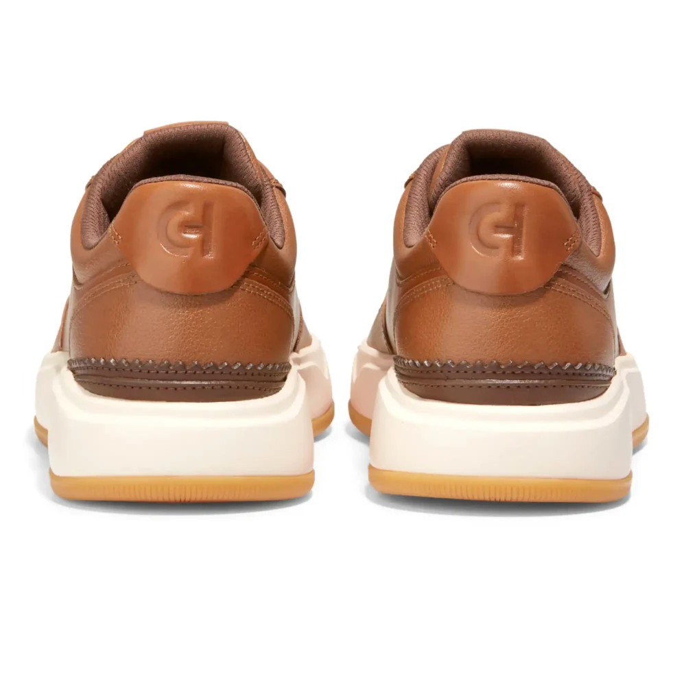 Grandpro Crossover Sneaker – Image 6
