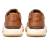 Grandpro Crossover Sneaker – Image 6