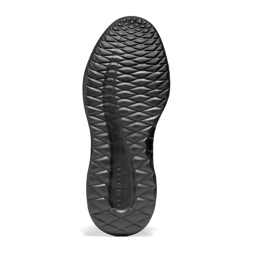 Zerogrand Wfa – Image 5