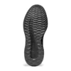 Zerogrand Wfa – Image 5