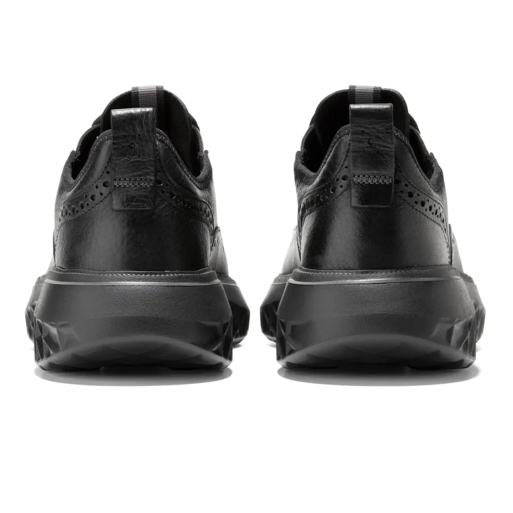 Zerogrand Wfa – Image 6