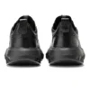 Zerogrand Wfa – Image 6