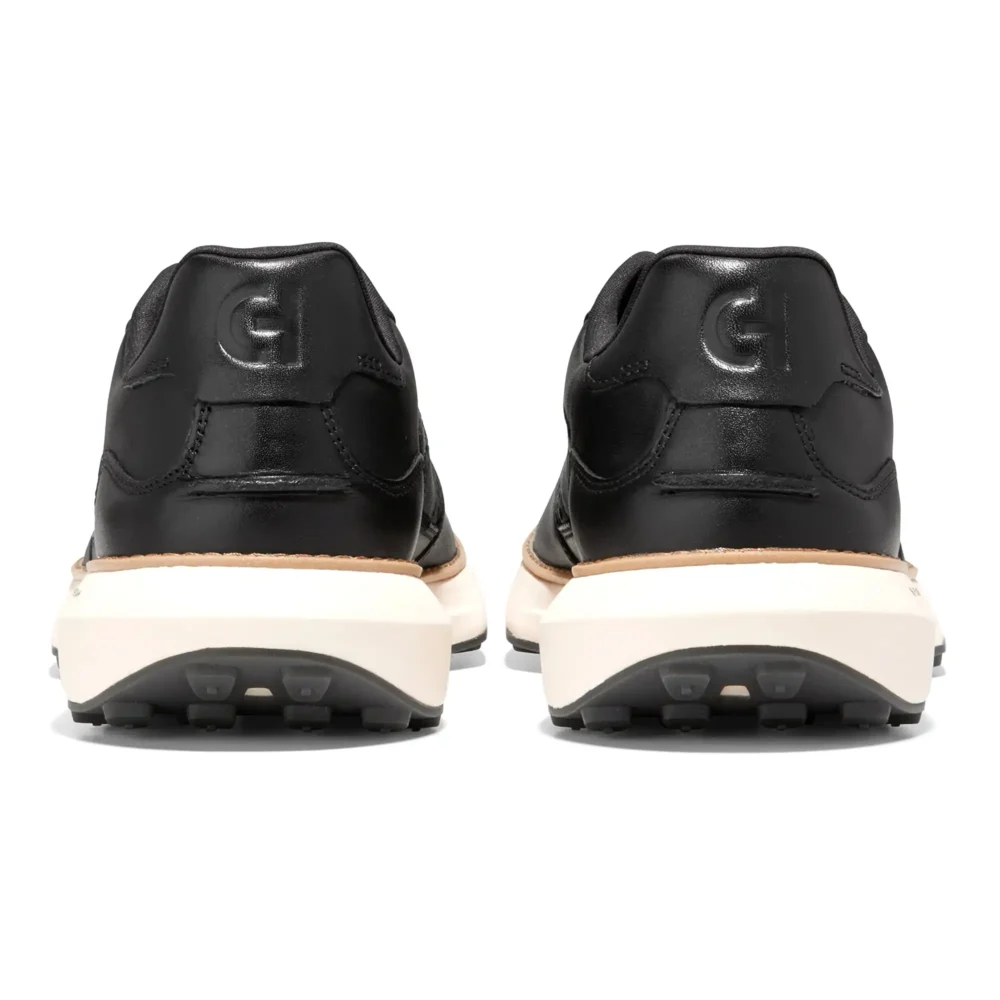 Grandpro Ashland – Image 6