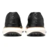 Grandpro Ashland – Image 6