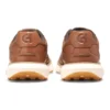 Grandpro Ashland – Image 6