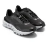 5.Zerogrand All-Terrain Runner – Image 2