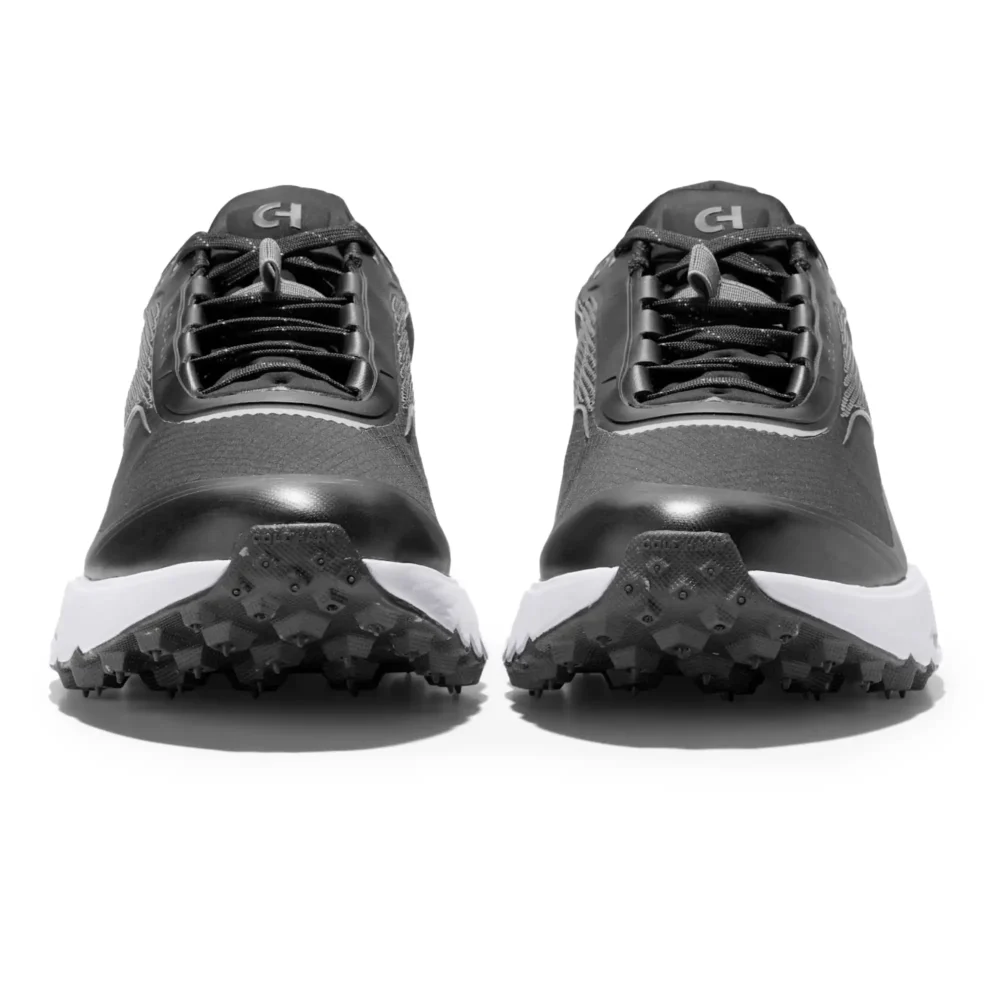 5.Zerogrand All-Terrain Runner – Image 3