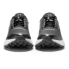 5.Zerogrand All-Terrain Runner – Image 3