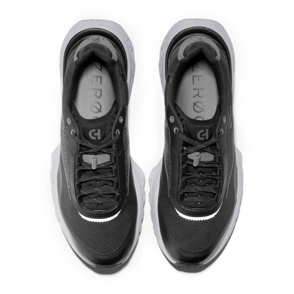 5.Zerogrand All-Terrain Runner – Image 4