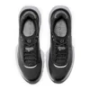 5.Zerogrand All-Terrain Runner – Image 4