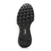 5.Zerogrand All-Terrain Runner – Image 5
