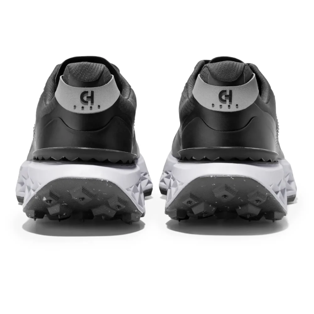 5.Zerogrand All-Terrain Runner – Image 6
